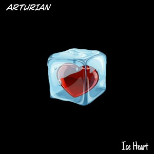 Listen to Иллюзии song with lyrics from Arturian