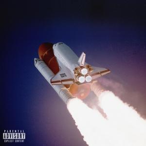 Listen to RUN IT BACK (Explicit) song with lyrics from SPACE CDETS