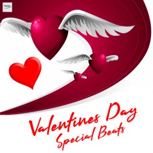 Dengarkan lagu Mausam Mausam Lovely nyanyian Sulakshana Pandit dengan lirik