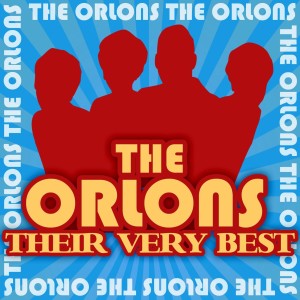 ดาวน์โหลดและฟังเพลง Not Me พร้อมเนื้อเพลงจาก The Orlons