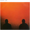 default album img