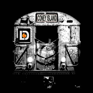 ดาวน์โหลดและฟังเพลง Runnin Thru My Head พร้อมเนื้อเพลงจาก Lil Dee