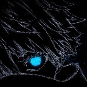 Listen to 1 Pos Pudge song with lyrics from Pxlsdead