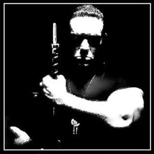 Dengarkan lagu Вот так вот (Explicit) nyanyian FirstFeel dengan lirik