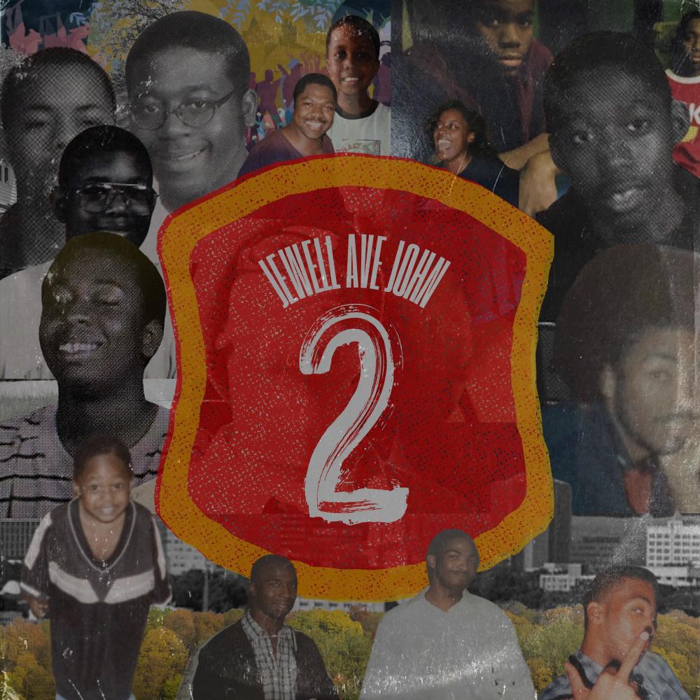 Tornado Alley (Explicit)
