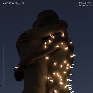 收聽Andrew Bayer的I Would (Matt Lange Remix)歌詞歌曲