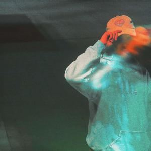 Dengarkan ahead (Explicit) lagu dari KaiJai dengan lirik