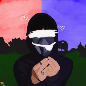 收聽Natee的ilysmbdkhttybikylse歌詞歌曲