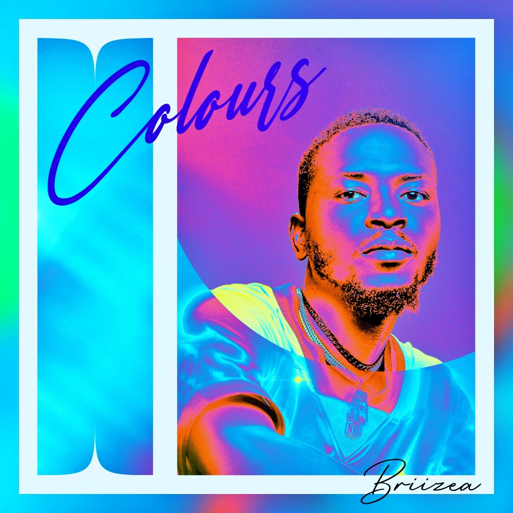 Colours