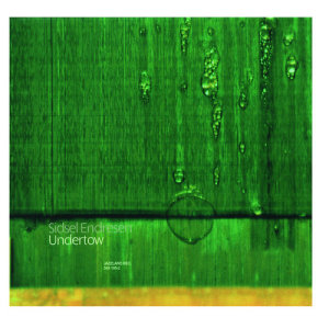 收聽Sidsel Endresen的Dododo歌詞歌曲