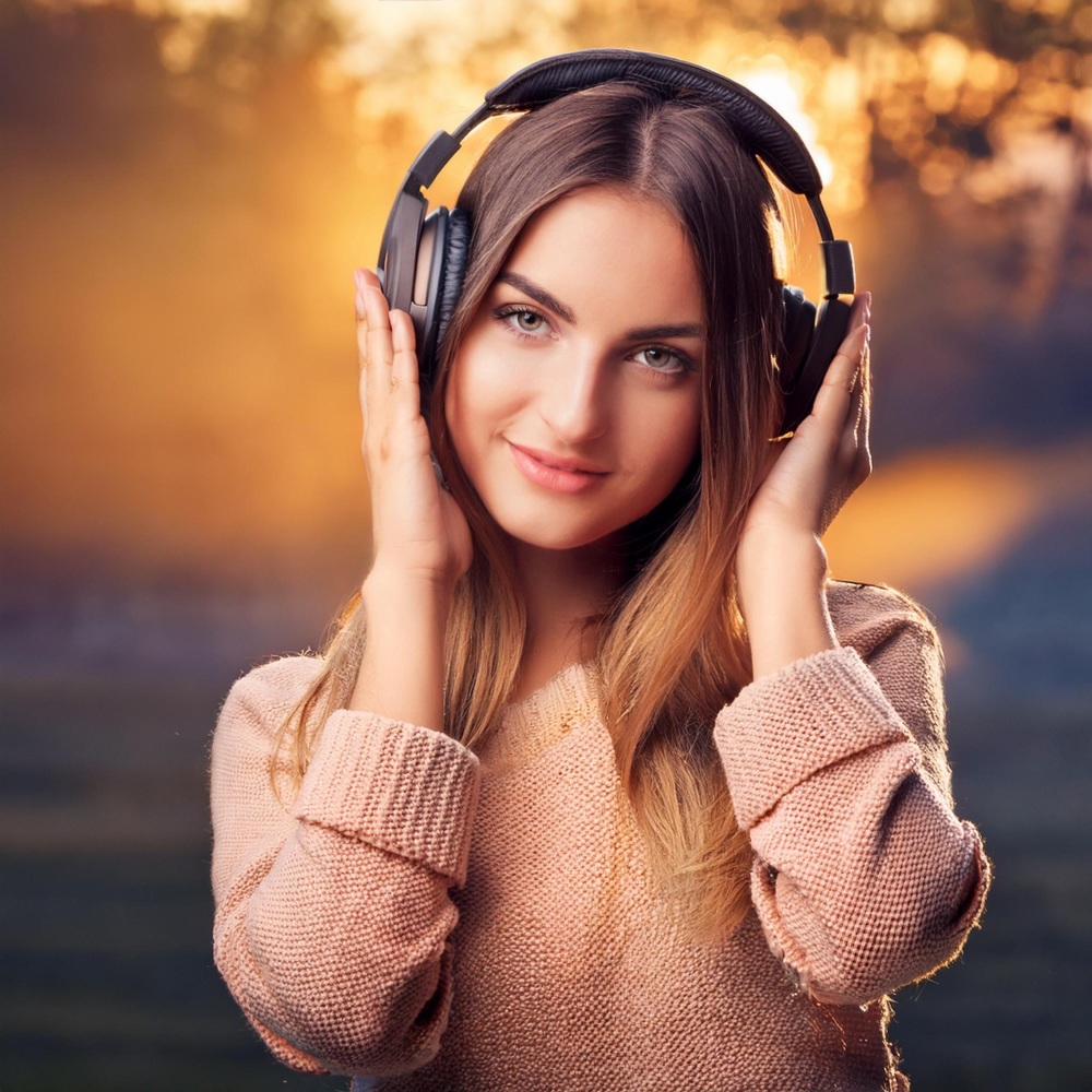 Gentle Sound Play
