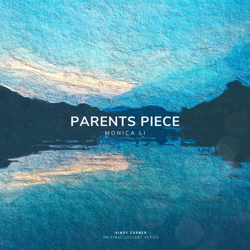 Parent's Piece