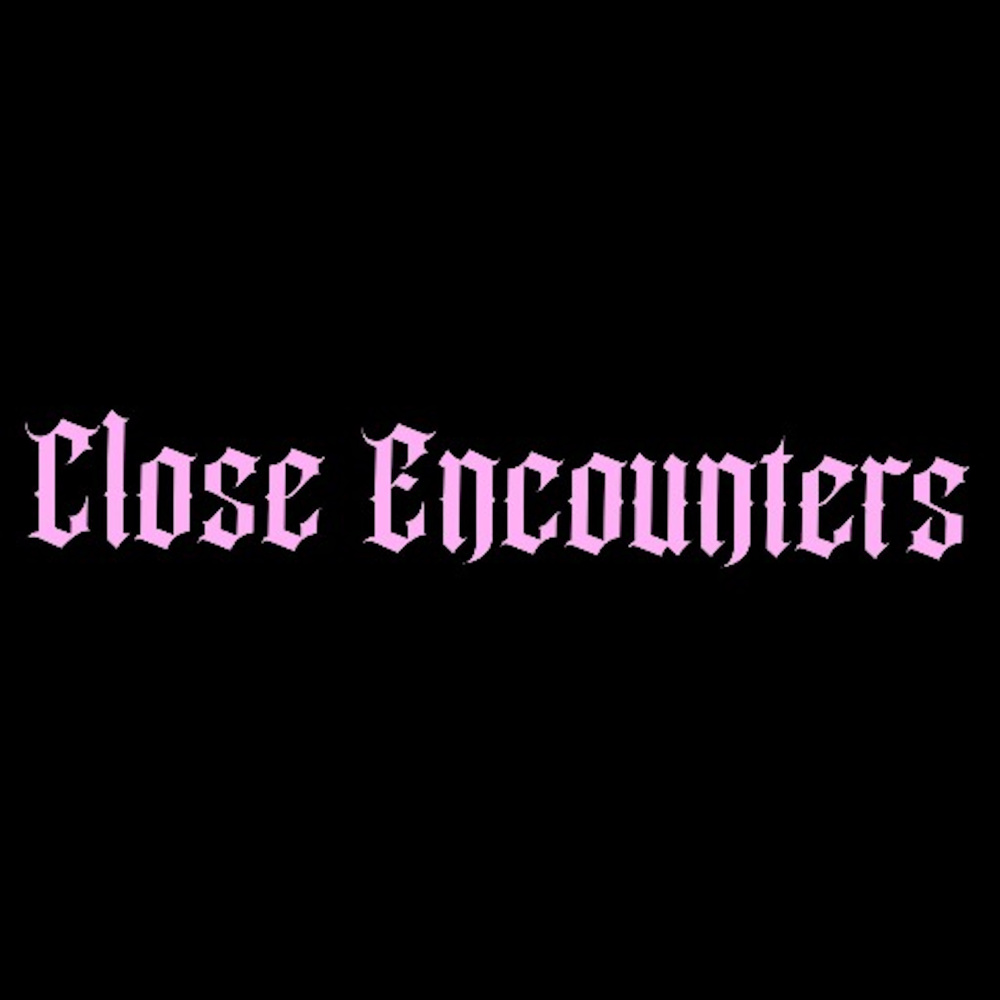 Close Encounters (Explicit)