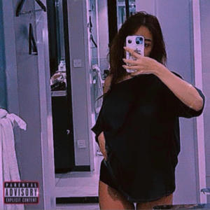 léooo的專輯Tell Me Whatchu Want? (feat. Kayzee & EmanSushii) [Deluxe]