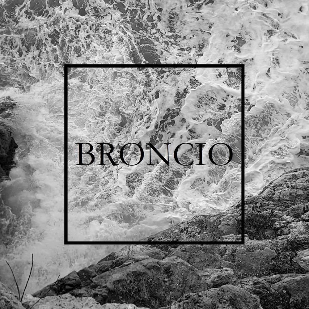 Broncio