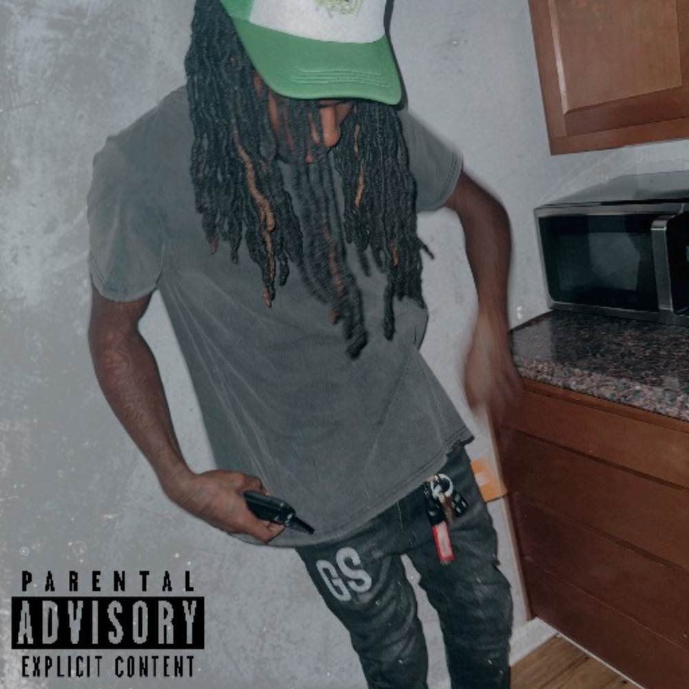 Gen 5 (Explicit)
