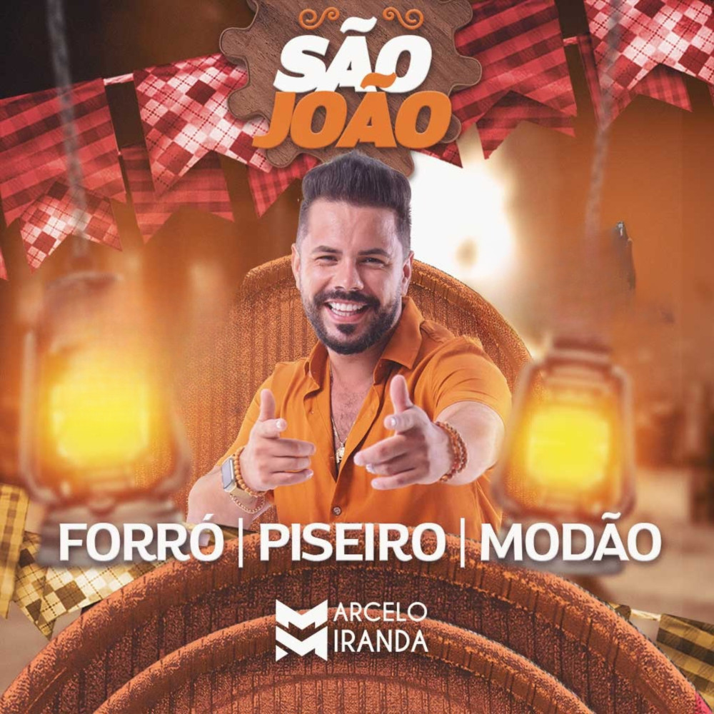 Dei a Largada