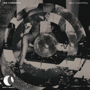 Self Control dari Lee Cabrera