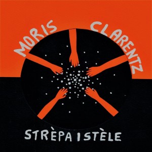Listen to Preparo il presepio song with lyrics from Moris Clarentz
