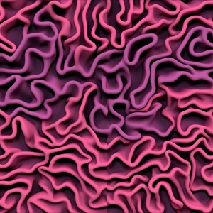 收聽David Keno的Medicine歌詞歌曲