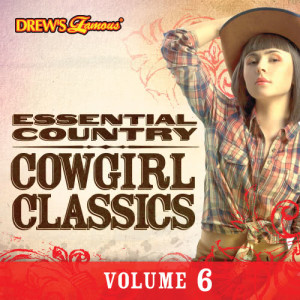 ดาวน์โหลดและฟังเพลง Georgia พร้อมเนื้อเพลงจาก The Hit Crew