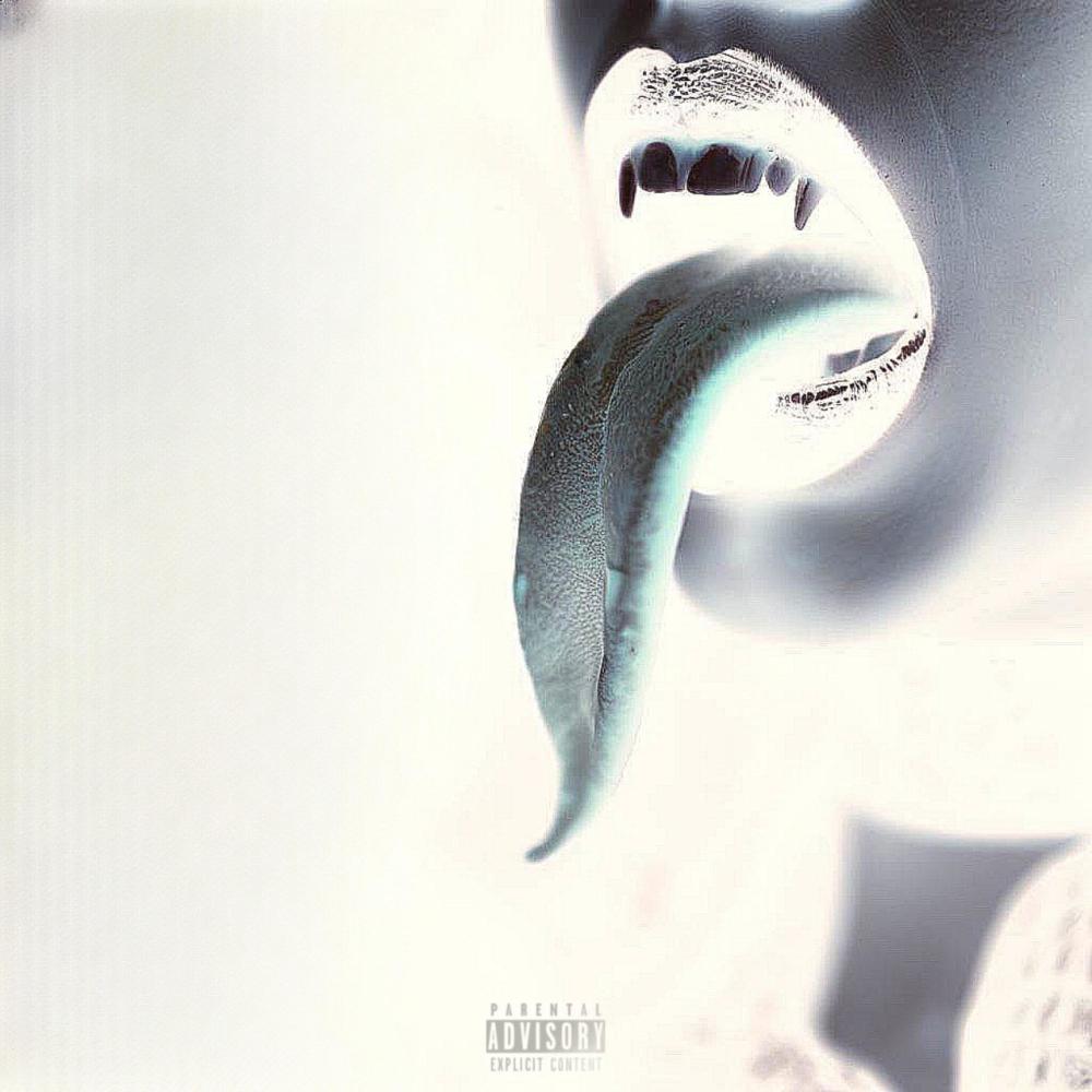 Switch It Up (Freestyle) (Explicit)