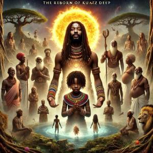 收聽Kuazz Deep的Badelami Remake (feat. Jkeyz SA)歌詞歌曲