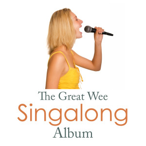 收聽The Macs的500 Miles (Singalong Mix)歌詞歌曲