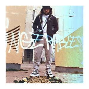Listen to Ingérables (Explicit) song with lyrics from Dika
