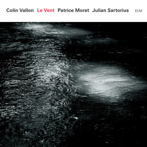 ดาวน์โหลดและฟังเพลง Pixels พร้อมเนื้อเพลงจาก Colin Vallon