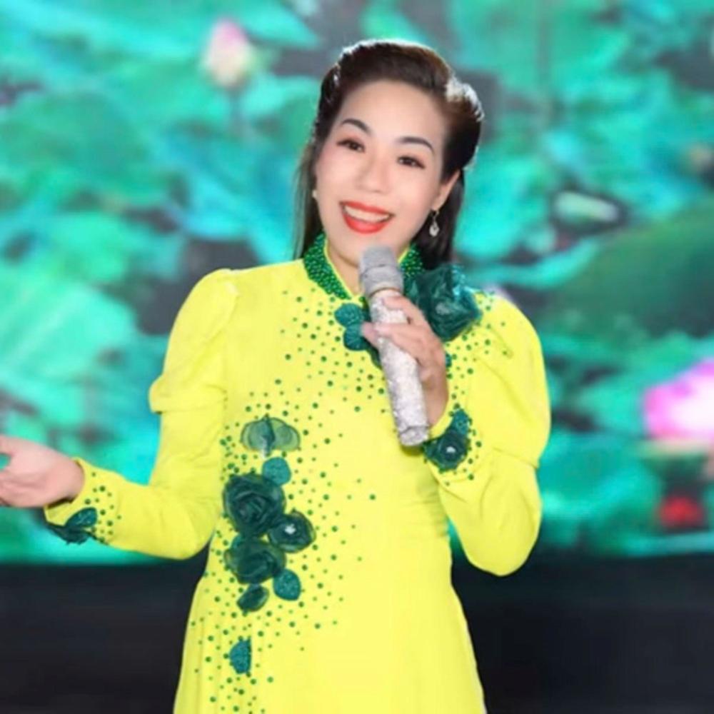 Cơn Bão Và Nỗi Đau