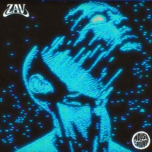 Album Set Me Free from 
