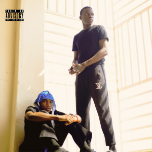 收聽Huncho Grim的Hop out (Explicit)歌詞歌曲