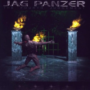 收聽Jag Panzer的Despair歌詞歌曲