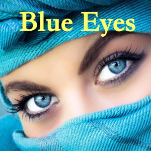 Listen to Lovesick Blues song with lyrics from Frank Ifield