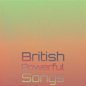 ดาวน์โหลดและฟังเพลง Infrigidate Meadow พร้อมเนื้อเพลงจาก Krisna Berd