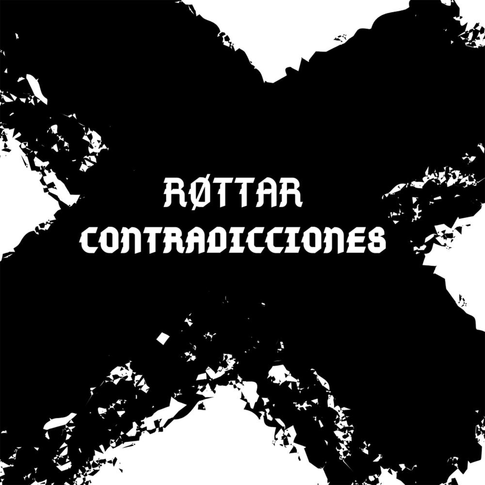 Contradicciones