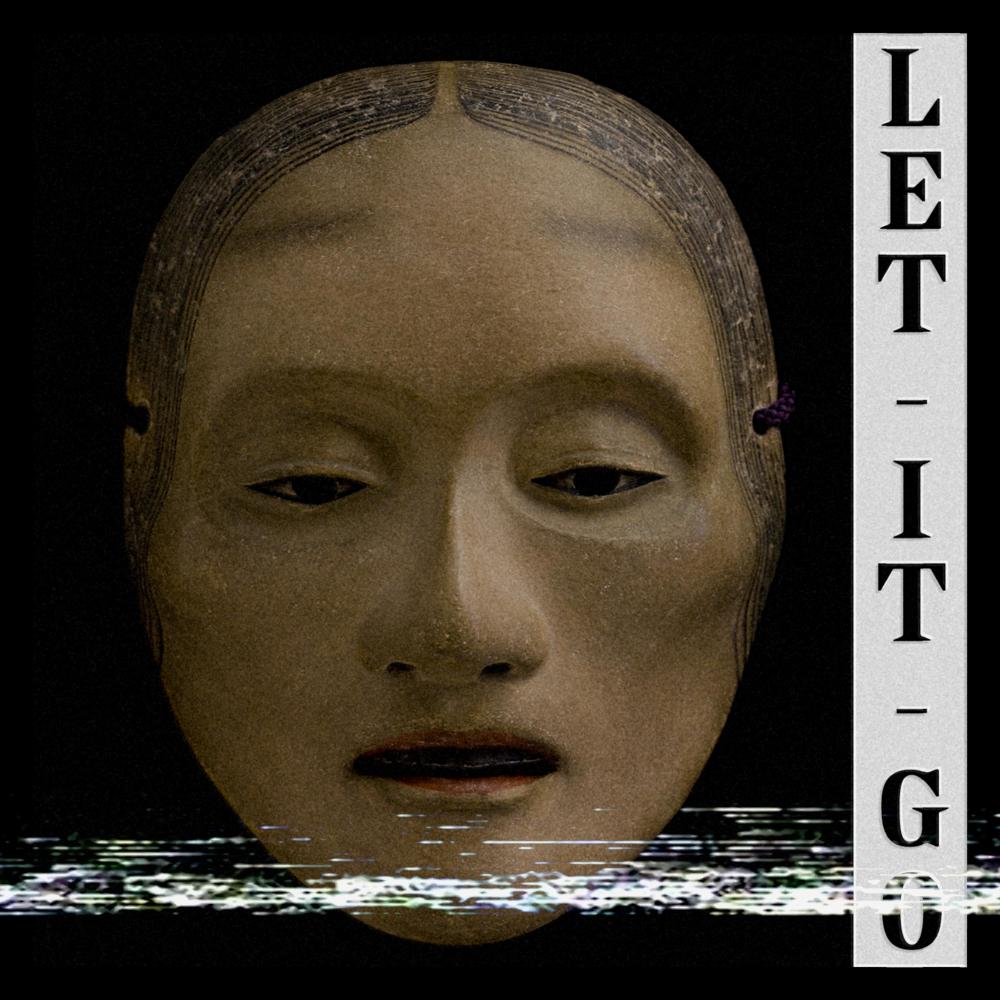 Let it go (Explicit)