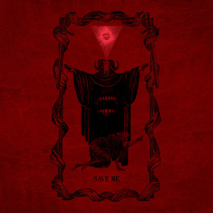ดาวน์โหลดและฟังเพลง Save Me พร้อมเนื้อเพลงจาก Lacuna Coil