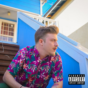 Dengarkan Holy Water (Explicit) lagu dari Matt Kelly dengan lirik