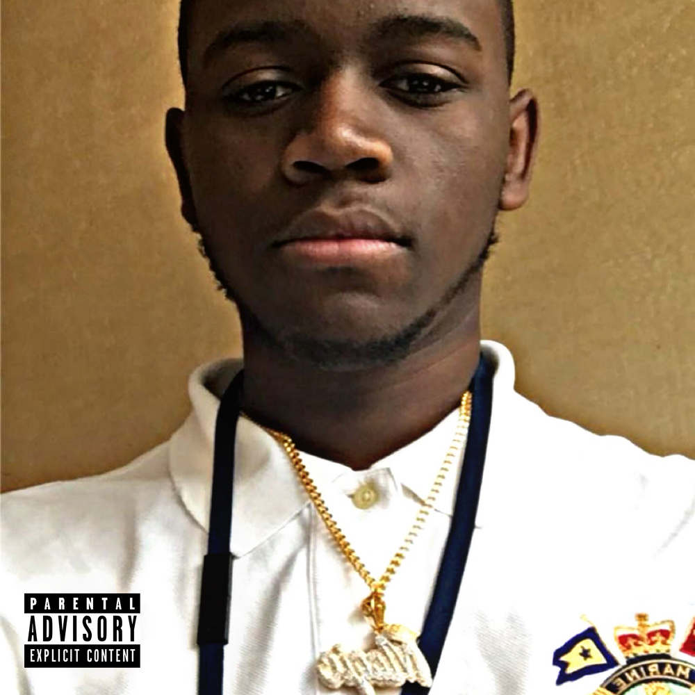 This Is My Birthright (Explicit)