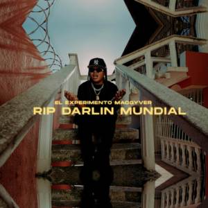 收聽El Experimento Macgyver的Rip Darlin Mundial歌詞歌曲