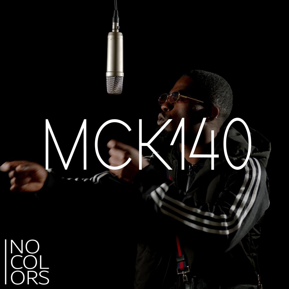 Moto (feat. Mck140) (Explicit)