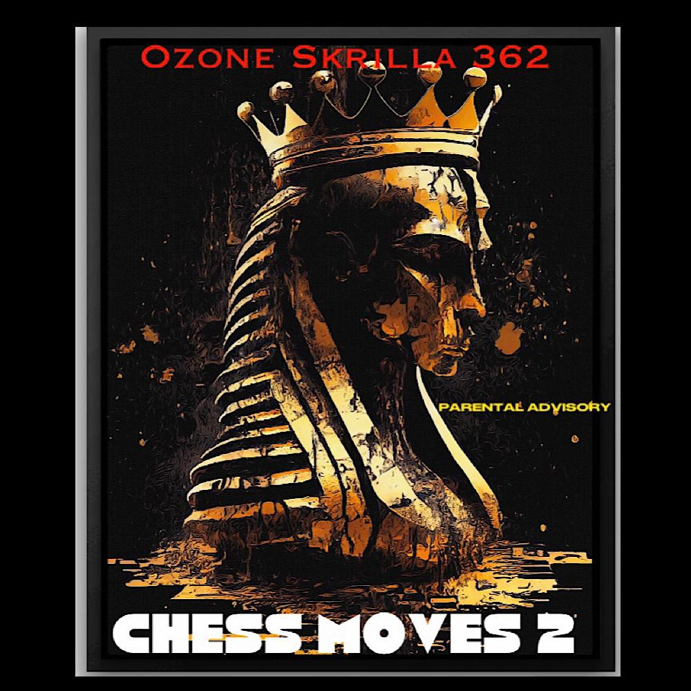 The Boss Way (feat. Smoove Game) (Explicit)