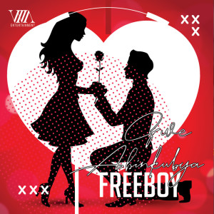 Listen to Gwe Abinkubya song with lyrics from Freeboy