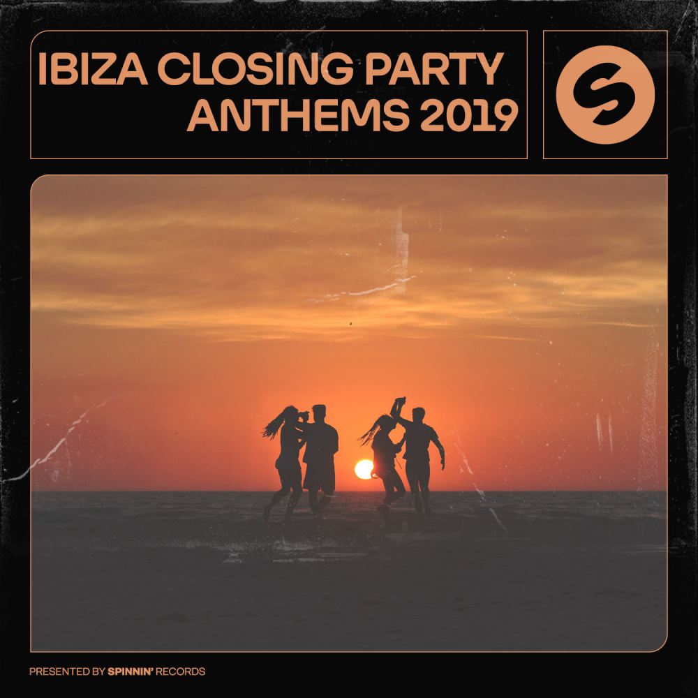 Sensational (Zonderling Remix)
