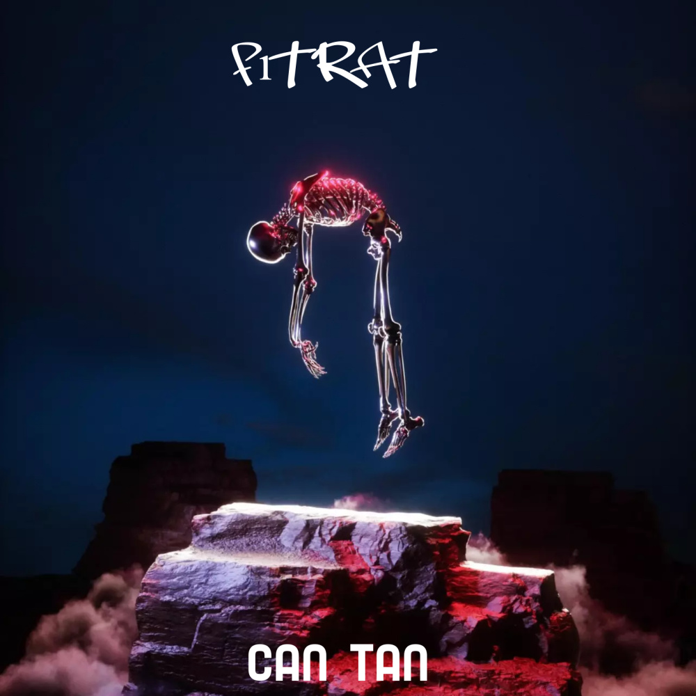 Fıtrat