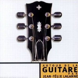 ดาวน์โหลดและฟังเพลง Miss (Album Version) พร้อมเนื้อเพลงจาก Muriel Anderson & Jean-Felix Lalanne