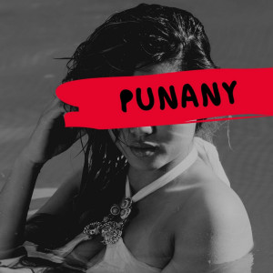 Listen to Punany song with lyrics from Ken'zii Bwa