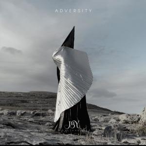 收聽Jo Beth Young的Adversity (Single Version)歌詞歌曲